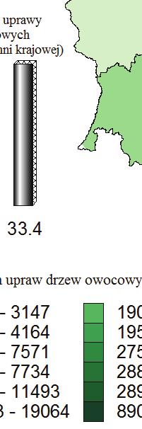 RYSUNEK 15.