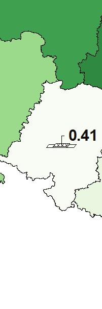 własne na podstawie
