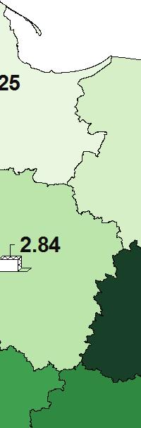 Statystyczny Rolnictwa,