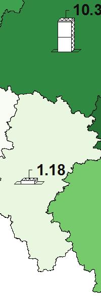 RYSUNEK 16.