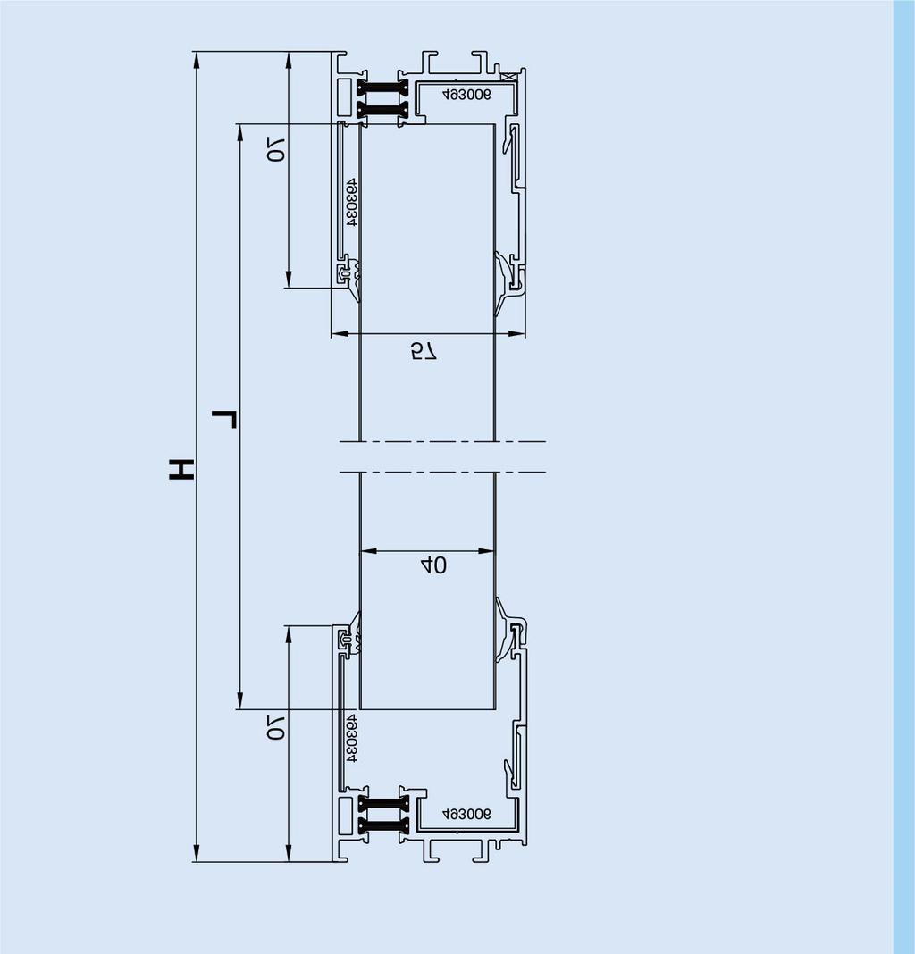 493034=Łącznik proﬁlu dla 454012 uszczelka 902801/902811 uszczelka 902902N/902912N 454011=Proﬁl dolny z odprowadzeniem wody 493006=Łącznik proﬁlu dla 454011 493034=Łącznik proﬁlu dla 454011