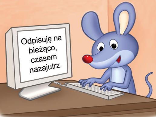 10 potwierdzający ten fakt (np. Wyrok sądowy potwierdzający fakt, że tylko jednemu rodzicowi przysługuje władza rodzicielska i prawo decydowania o istotnych sprawach dziecka).