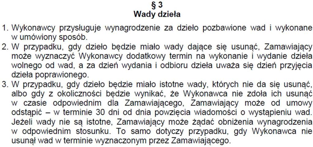 UMOWY
