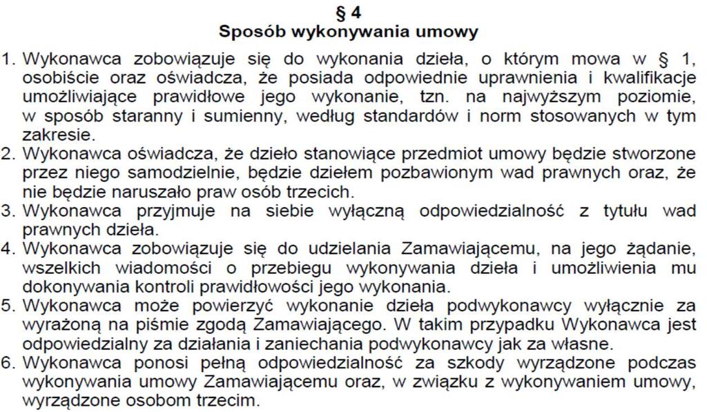 - DZIEŁO   -