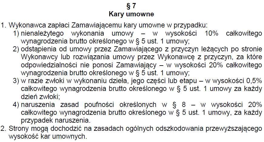 - DZIEŁO   -