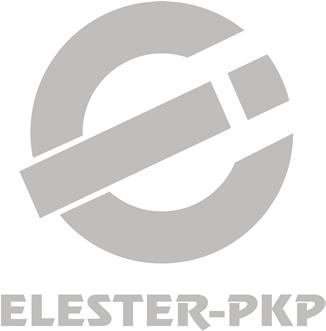 ELESTER PKP Sp. z o.