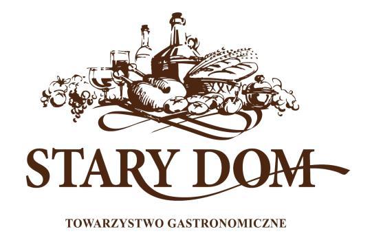 KARTA WIN / WINE LIST Karta win którą trzymacie Państwo w ręku gromadzi zbiór starannie wybranych etykiet, prezentujących dobrą relację ceny do jakości.
