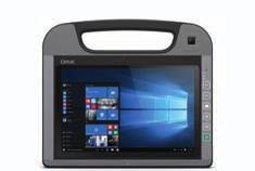 LAPTOPY Oferowane przez nas