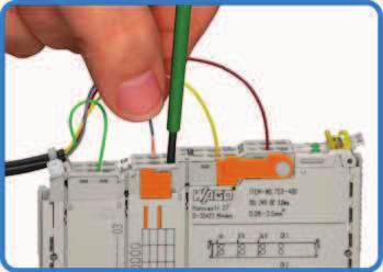 2 WGO-I/O-SYSTEM 753 Moduł I/O