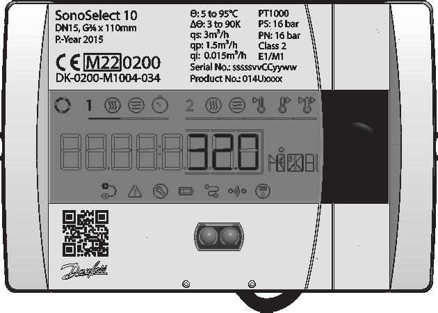 G1¼A G1½A B 12 mm 14 mm 14 mm 16 mm 16 mm 18 mm C 110 mm 130 mm 190 mm 160 mm 260 mm 260 mm D 33,5 mm 38 mm