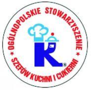 1.2. Konkurs kulinarny oraz IV Ogólnopolska Olimpiada Kawy odbędą się 7 grudnia 2018 roku w Centrum Techniki
