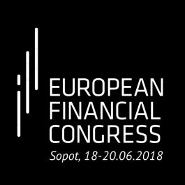 ekspertyza Europejskiego Kongresu inansowego W bieżącym roku Europejski Kongres inansowy rozpoczyna sporządzanie makroekonomicznych ekspertyz i prognoz dla Polski.