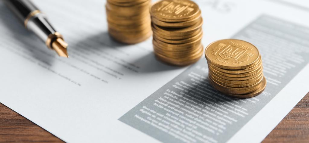 Inwestycje Case study - kredyt w PLN czy EUR? Rozwój przedsiębiorstwa i jego ekspansja wpisane są w strategię działalności.