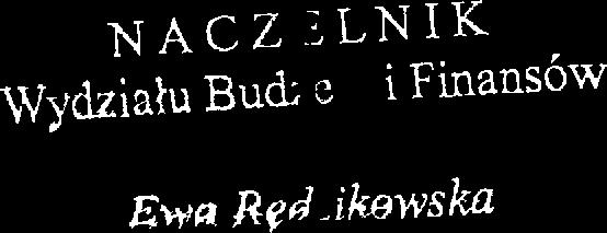 zdłużeni, o którym mow w rt. 243 ust. l ustwy o finnsch publicznych z dni 27 sierpni 29 r. Dopuszczlny wskźnik spłty zobowiązń określony w rt.