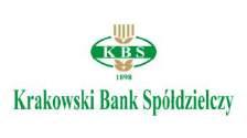 10 sierpnia 120-lecie Krakowskiego Banku Spółdzielczego