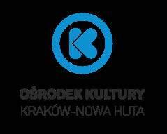 9 sierpnia Nowa Huta to też Kraków Uroczyste otwarcie 42 MTSL Prowadzący: Iwona Chamielec, Jan Gabrukiewicz, Magdalena Smolik W programie: 10.00 Otwarcie części handlowo-ekspozycyjnej Targów 11.