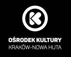 00 Uroczyste otwarcie 42 Międzynarodowych Targów Sztuki Ludowej i Dnia Nowej Huty z Hejnałem Mariackim, Trombitami Haniaczyków oraz 12 uderzeniami Dzwonu Zygmunta Aleksandra Łodzia-Kobylińskiego