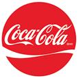 MAG -KLUB Coca-Cola Zawsze dostępne 1 15 330 ml 1 69 250 ml COCA COLA