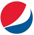 MAG - KLUB Pepsi Zawsze dostępne 1 09 330 ml 1 09 330 ml 1 09 330 ml PEPSI PEPSI MAX 7UP