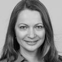 rekrutera Candidate experience Programy onboardingowe