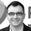 międzynarodowych firm z sektora IT, energetycznego oraz produkcji przemysłowej.