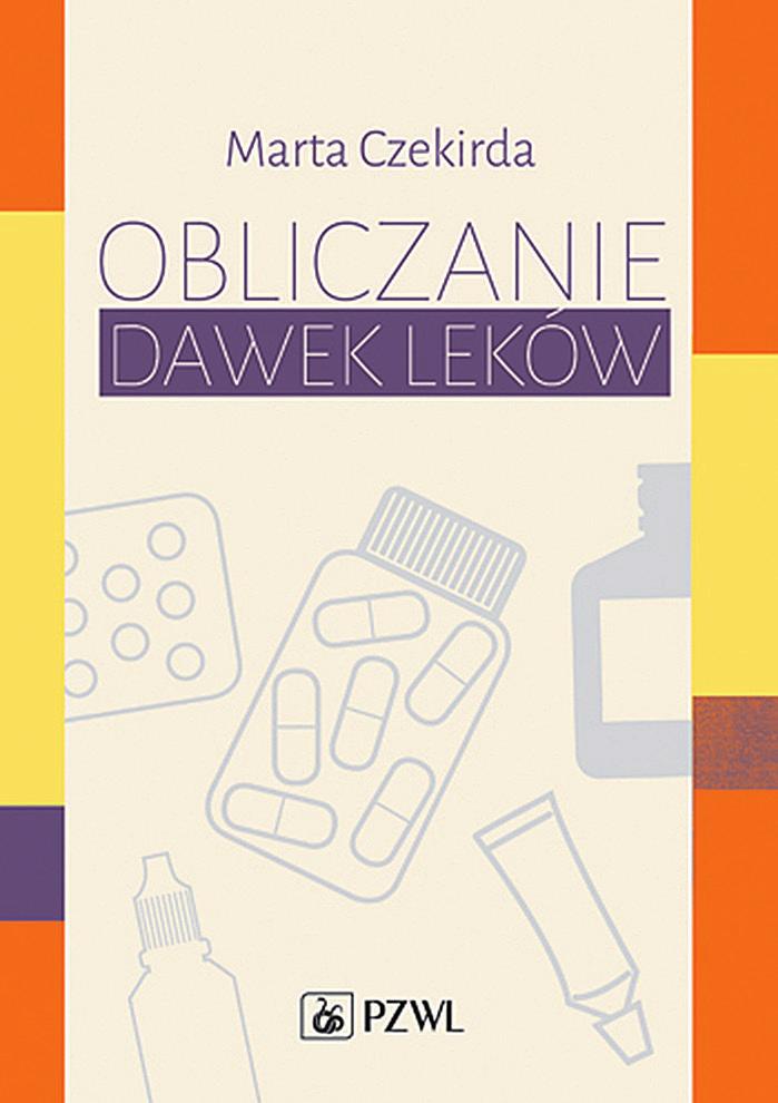 Nowości wydawnicze Pielęgniarstwo i Zdrowie Publiczne, ISSN 2082 9876 (print), ISSN 2451 1870 (online) Piel Zdr Publ.