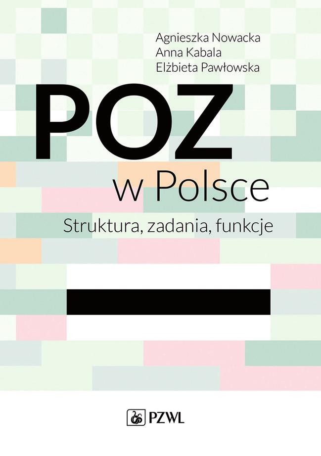 podawanych różnymi drogami i w różnych jednostkach miary i objętości. Pozwala na samodzielne studiowanie wiadomości przedstawiono poczynając od podstawowych do bardziej złożonych.