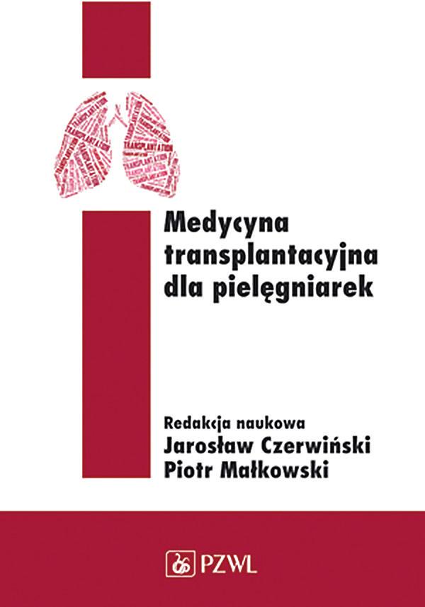 Piel Zdr Publ.