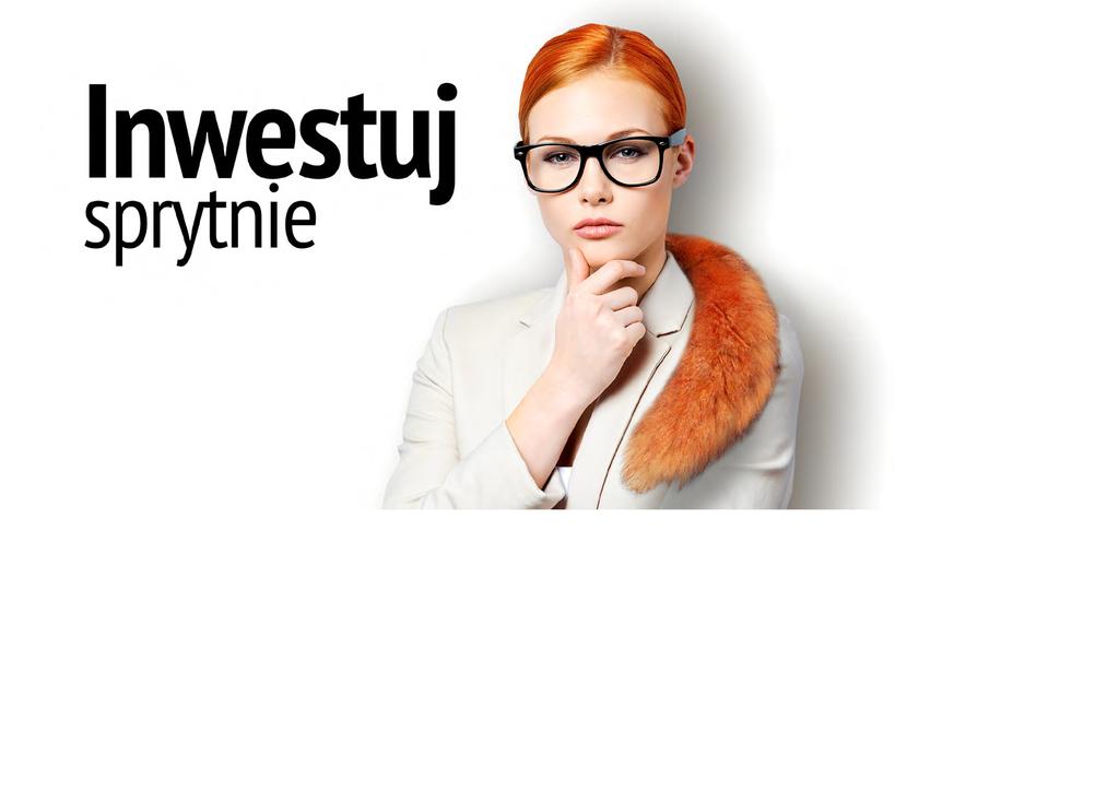 Oferta terenów terenu inwestycyjnego inwestycyjnych Projekt współfinansowany