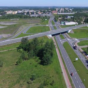 . Instytucje otoczenia biznesu, takie jak Rudzki Inkubator Przedsiębiorczości, Śląski Klaster Multimedialny HUB CLUB i Śląski Park Przemysłowo-Technologiczny wspierają powstające tu corocznie setki