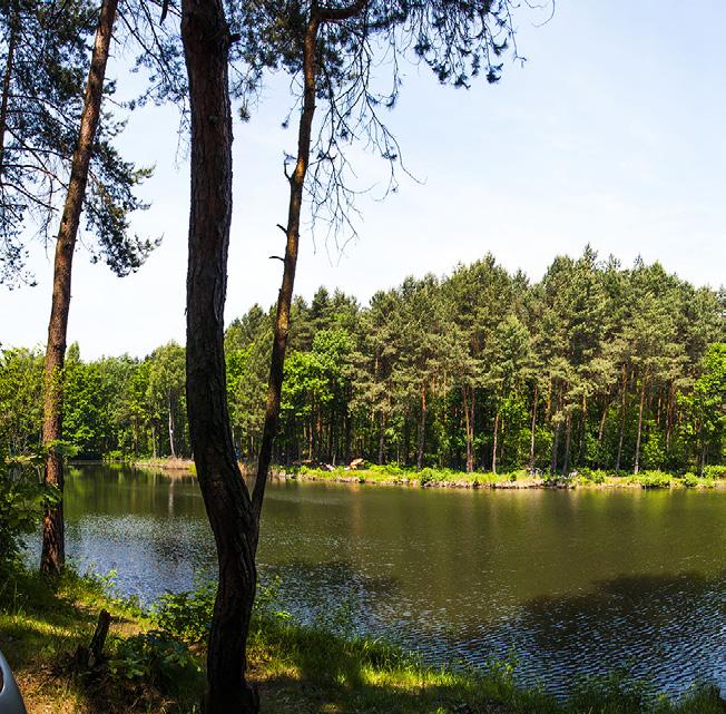 Kontakt Przedsiębiorstwo Wodociągów i Kanalizacji Sp. z o.o. ul.