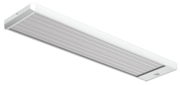 Promiennik 1500W 400V 3186 813 CIR22031 Promiennik 2000W 400V 3187 985 120 CIR12021 Promiennik 2000W 230V 3180 835 CIR12031 Promiennik 2000W 400V 3181 835 EZ 10233 Promienniki ELZTRIP EZ106