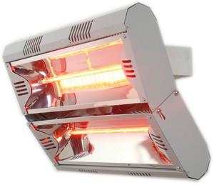 2568 IHS20B67 Promiennik 2000W, 230V, czarny 92804 3339 IHS20G67 Promiennik 2000W, 230V, srebrny 92805 3339 IHS20S24 Promiennik 1500W, 230V, srebrny 92808 2568 IHS20W24 Promiennik 1500W, 230V, biały