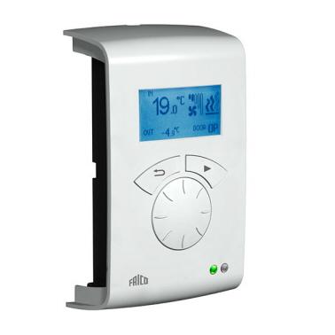 107 Akcesoria do Nagrzewnic elektrycznych 17 107 Akcesoria do Nagrzewnic elektrycznych ARES 10711 Przedłużenie wlotu/wylotu do kurtyn AR3500 AR35XTT10 Przedłużenie wlotu/wylotu AR3510 19070 2697