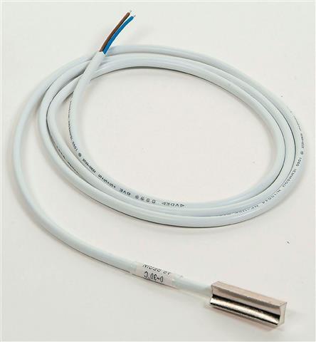 do zabudowy w szafie, Un=230V, In=4,0A Autotransformator, do zabudowy w szafie, Un=230V, In=5,0A Autotransformator, do zabudowy w