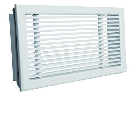 68 501 Kratki wentylacyjne 500 NOVA-E-2 500x100 Kratka aluminiowa wywiewna RAL 9010 41331 70 NOVA-E-2 500x150 Kratka aluminiowa wywiewna RAL 9010 41332 80 NOVA-E-2 500x200 Kratka aluminiowa wywiewna