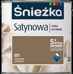 dekoracyjno-ochronnego malowania ścian i sufitów wewnątrz pomieszczeń (17,60