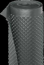 gosparczych i