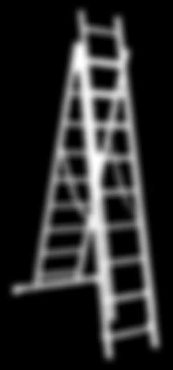 gramatura 400