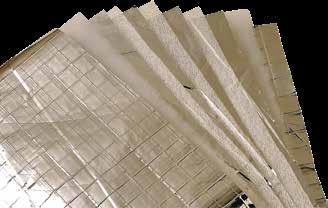 (15,60m2) 100 MM