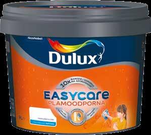 37 SADOLIN EXTRA 0,75 l; lakierobejca ozdobno- -ochronna do zabezpieczania