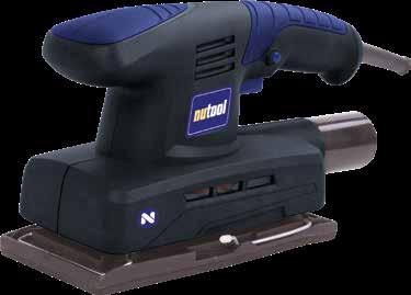 ; rozmiar stopy 90x187 mm;