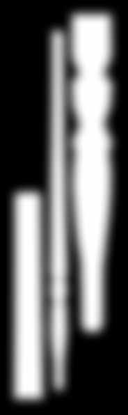 atrakcyjne i