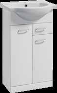 Metalbox, w
