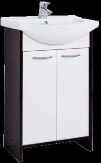 szafka z umywalką 50 cm 109,00 zł 2 139 3