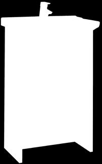 szafka wisząca C32 2, zł 2.