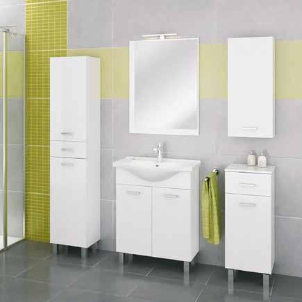 zestaw 60 cm 439,00 zł 239 00 1 4 1 2 1 00