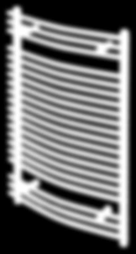 ALUMINIOWY POWER 70 10