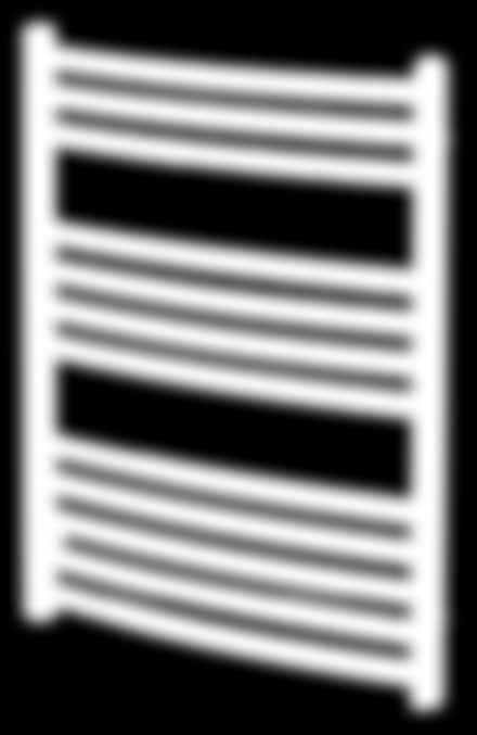 159,00 zł 838x550 mm, 480