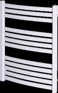 mm, 640 W - 219,00 zł